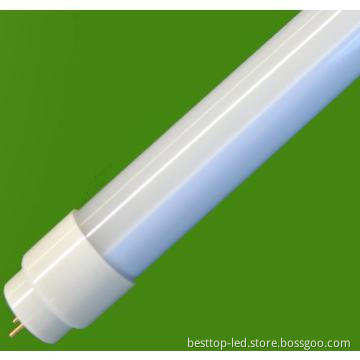 T10 LED Tube,Can directly replace the 1.2mT10 common tube